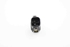 Bild von ABS Sensor vorne links Ford Focus aus 2014 zu 2018 | BV6T-2C204-FB
ATE 10.0711-5515.3