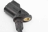 Bild von ABS Sensor vorne links Ford Focus aus 2014 zu 2018 | BV6T-2C204-FB
ATE 10.0711-5515.3