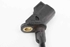 Bild von ABS Sensor vorne links Ford Focus aus 2014 zu 2018 | BV6T-2C204-FB
ATE 10.0711-5515.3