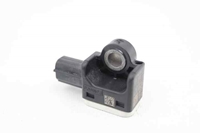 Picture of Sensor de airbag painel lateral direito Ford Focus de 2014 a 2018 | F1ET-14B345-AA