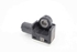 Picture of Sensor de airbag painel lateral direito Ford Focus de 2014 a 2018 | F1ET-14B345-AA