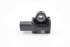 Picture of Sensor de airbag painel lateral direito Ford Focus de 2014 a 2018 | F1ET-14B345-AA