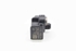 Picture of Sensor de airbag painel lateral direito Ford Focus de 2014 a 2018 | F1ET-14B345-AA