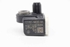 Picture of Sensor de airbag painel lateral direito Ford Focus de 2014 a 2018 | F1ET-14B345-AA