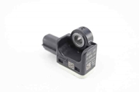 Picture of Sensor de airbag frente central Ford Focus de 2014 a 2018 | CM5T-14B006-AA