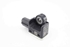 Picture of Sensor de airbag frente central Ford Focus de 2014 a 2018 | CM5T-14B006-AA