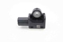 Picture of Sensor de airbag frente central Ford Focus de 2014 a 2018 | CM5T-14B006-AA