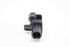 Picture of Sensor de airbag frente central Ford Focus de 2014 a 2018 | CM5T-14B006-AA