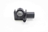 Picture of Sensor de airbag frente central Ford Focus de 2014 a 2018 | CM5T-14B006-AA