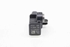 Picture of Sensor de airbag frente central Ford Focus de 2014 a 2018 | CM5T-14B006-AA