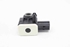 Picture of Sensor de airbag frente central Ford Focus de 2014 a 2018 | CM5T-14B006-AA