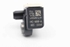 Picture of Sensor de airbag frente central Ford Focus de 2014 a 2018 | CM5T-14B006-AA