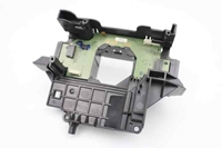 Picture of Centralina / módulo de comutador e manetes de luzes / limpa vidros Ford Focus de 2014 a 2018 | ZWAC30123A