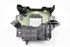 Picture of Centralina / módulo de comutador e manetes de luzes / limpa vidros Ford Focus de 2014 a 2018 | ZWAC30123A