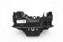 Picture of Centralina / módulo de comutador e manetes de luzes / limpa vidros Ford Focus de 2014 a 2018 | ZWAC30123A