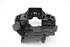 Picture of Centralina / módulo de comutador e manetes de luzes / limpa vidros Ford Focus de 2014 a 2018 | ZWAC30123A