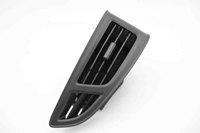 Picture of Arejador de tablier direito Ford Focus de 2014 a 2018 | BM51018B08