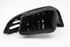 Picture of Arejador de tablier direito Ford Focus de 2014 a 2018 | BM51018B08