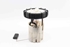 Imagen de Aforador de combustible Ford Focus de 2014 a 2018 | AV61-9275-BE