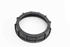 Imagen de Aforador de combustible Ford Focus de 2014 a 2018 | AV61-9275-BE