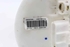Imagen de Aforador de combustible Ford Focus de 2014 a 2018 | AV61-9275-BE