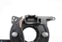Bild von Airbagschleifring Ford Focus aus 2014 zu 2018 | ZWAC30123A
