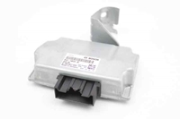 Picture of Centralina / módulo de estabilizador de voltagem Ford Focus de 2014 a 2018 | BOSCH 0199DC1026
BV6T-14B526-BC