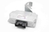 Picture of Centralina / módulo de estabilizador de voltagem Ford Focus de 2014 a 2018 | BOSCH 0199DC1026
BV6T-14B526-BC