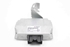 Picture of Centralina / módulo de estabilizador de voltagem Ford Focus de 2014 a 2018 | BOSCH 0199DC1026
BV6T-14B526-BC