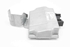 Picture of Centralina / módulo de estabilizador de voltagem Ford Focus de 2014 a 2018 | BOSCH 0199DC1026
BV6T-14B526-BC