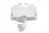 Picture of Centralina / módulo de estabilizador de voltagem Ford Focus de 2014 a 2018 | BOSCH 0199DC1026
BV6T-14B526-BC