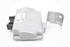 Picture of Centralina / módulo de estabilizador de voltagem Ford Focus de 2014 a 2018 | BOSCH 0199DC1026
BV6T-14B526-BC