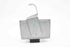 Picture of Centralina / módulo de estabilizador de voltagem Ford Focus de 2014 a 2018 | BOSCH 0199DC1026
BV6T-14B526-BC