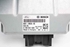 Picture of Centralina / módulo de estabilizador de voltagem Ford Focus de 2014 a 2018 | BOSCH 0199DC1026
BV6T-14B526-BC