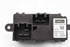 Picture of Resistência chauffage / ar condicionado Ford Focus de 2014 a 2018 | AV6N-19E624-AB