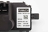 Picture of Resistência chauffage / ar condicionado Ford Focus de 2014 a 2018 | AV6N-19E624-AB