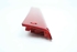 Image sur 3e lampe stop Ford Focus de 2014 à 2018 | 8A61-13A613-AJ
8A61-13A613-BE
8A61-13A613-CE