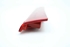 Image sur 3e lampe stop Ford Focus de 2014 à 2018 | 8A61-13A613-AJ
8A61-13A613-BE
8A61-13A613-CE