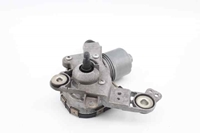 Picture of Sistema / motor limpa para brisas Ford Focus de 2014 a 2018 |  BM51-17504-BK
Bosch
