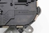 Picture of Sistema / motor limpa para brisas Ford Focus de 2014 a 2018 |  BM51-17504-BK
Bosch