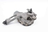Picture of Sistema / motor limpa para brisas Ford Focus de 2014 a 2018 |  BM51-17504-BK
Bosch