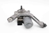 Picture of Sistema / motor limpa para brisas Ford Focus de 2014 a 2018 |  BM51-17504-BK
Bosch