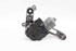 Picture of Sistema / motor limpa para brisas Ford Focus de 2014 a 2018 |  BM51-17504-BK
Bosch