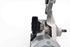 Picture of Sistema / motor limpa para brisas Ford Focus de 2014 a 2018 |  BM51-17504-BK
Bosch