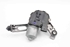 Picture of Sistema / motor limpa para brisas Ford Focus de 2014 a 2018 |  BM51-17504-BK
Bosch