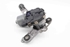 Picture of Sistema / motor limpa para brisas Ford Focus de 2014 a 2018 |  BM51-17504-BK
Bosch