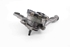 Picture of Sistema / motor limpa para brisas Ford Focus de 2014 a 2018 |  BM51-17504-BK
Bosch