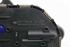 Picture of Sistema / motor limpa para brisas Ford Focus de 2014 a 2018 |  BM51-17504-BK
Bosch
