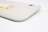 Imagen de Visera parasol derecha Ford Focus de 2014 a 2018