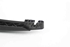 Imagen de Brazo limpia trasero Ford Focus de 2014 a 2018